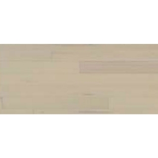 Picture of Chesapeake Flooring - Country Roads Hay Bale Maple