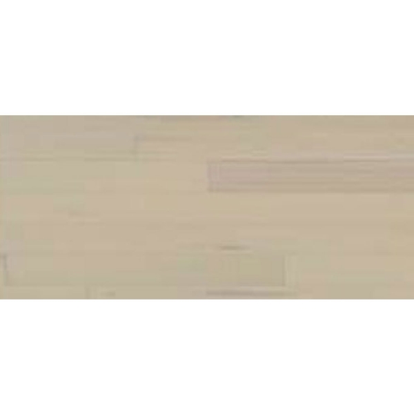 Picture of Chesapeake Flooring - Country Roads Hay Bale Maple