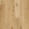 Picture of Chesapeake Flooring - Chemistry Organic