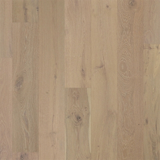 Picture of Chesapeake Flooring - Chemistry Salt