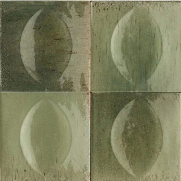 Picture of Ragno - Gleeze Uovo 3D Giada