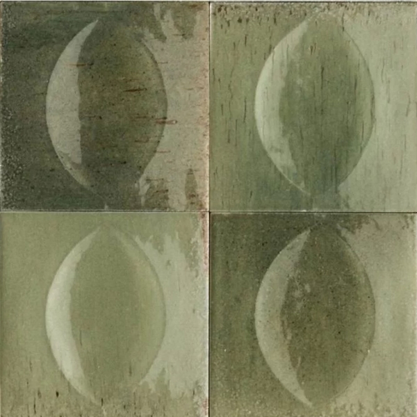 Picture of Ragno - Gleeze Uovo 3D Giada