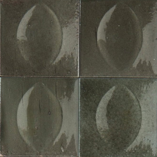 Picture of Ragno - Gleeze Uovo 3D Grigio