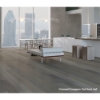 Picture of Chesapeake Flooring - Cromwell European Oak Rock Hall