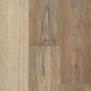 Picture of Chesapeake Flooring - Points East Chimney Rock