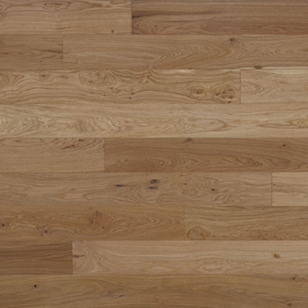 Picture of Chesapeake Flooring - Mystic Bay Longview