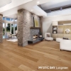 Picture of Chesapeake Flooring - Mystic Bay Longview