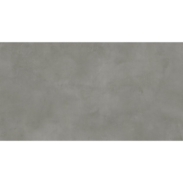 Picture of Marca Corona - Multiforme 12 x 24 Malta