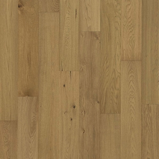 Picture of Chesapeake Flooring - Estuary Fiddler White Oak
