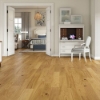 Picture of Chesapeake Flooring - Estuary Blue Crab White Oak