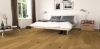 Picture of Chesapeake Flooring - Estuary Blue Crab White Oak
