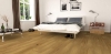 Picture of Chesapeake Flooring - Estuary Blue Crab White Oak