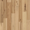 Picture of Chesapeake Flooring - Estuary Sea Trout Hickory