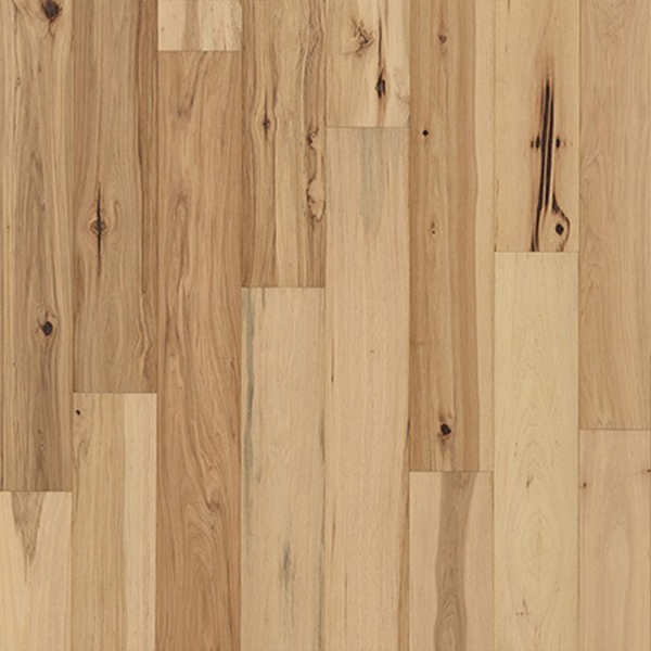Picture of Chesapeake Flooring - Estuary Sea Trout Hickory