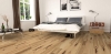 Picture of Chesapeake Flooring - Estuary Sea Trout Hickory