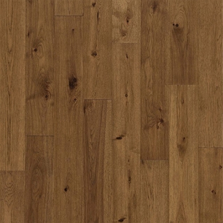 Picture of Chesapeake Flooring - Estuary Oyster Hickory