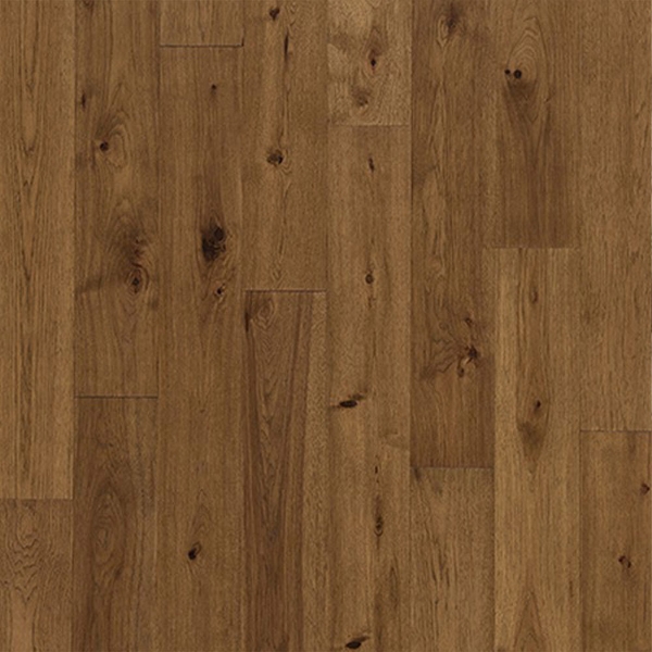 Picture of Chesapeake Flooring - Estuary Oyster Hickory