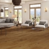 Picture of Chesapeake Flooring - Estuary Oyster Hickory