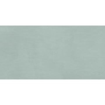 Picture of Marca Corona - Multiforme 16 x 32 Artico