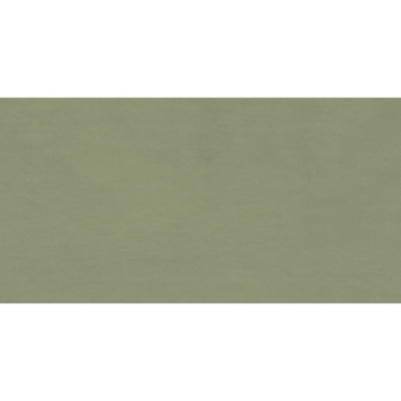 Picture of Marca Corona - Multiforme 16 x 32 Muschio