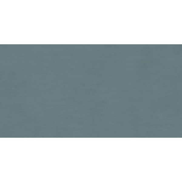 Picture of Marca Corona - Multiforme 16 x 32 Oceano