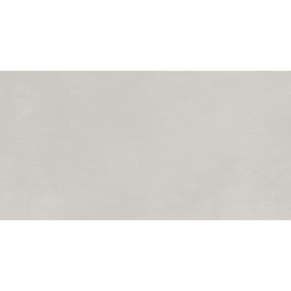 Picture of Marca Corona - Multiforme 16 x 32 Polvere