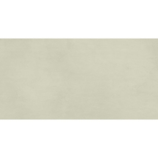 Picture of Marca Corona - Multiforme 16 x 32 Salvia