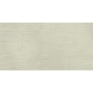 Picture of Marca Corona - Multiforme 16 x 32 Salvia Inciso