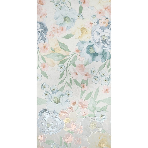 Picture of Marca Corona - Multiforme 16 x 32 Bouquet