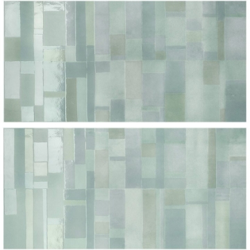 Picture of Marca Corona - Multiforme 16 x 32 Euforia