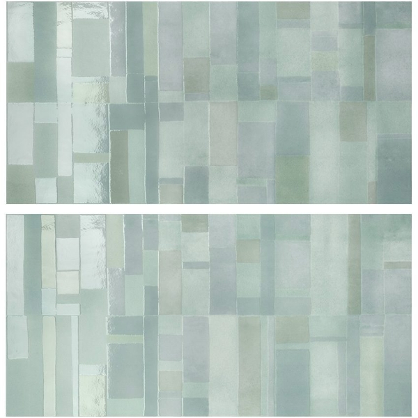 Picture of Marca Corona - Multiforme 16 x 32 Euforia