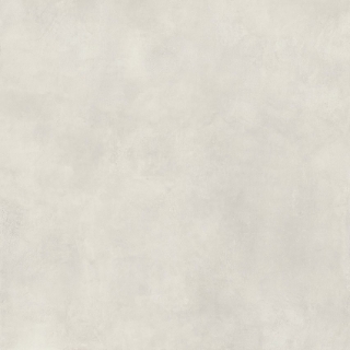 Picture of Marca Corona - Multiforme 24 x 24 Calce