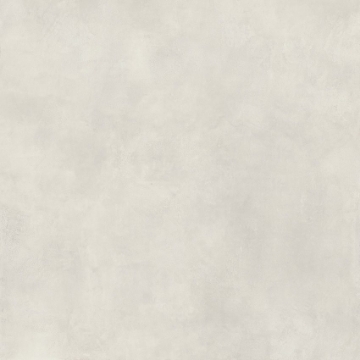 Picture of Marca Corona - Multiforme 24 x 24 Calce