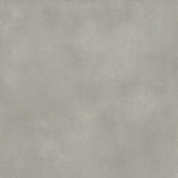 Picture of Marca Corona - Multiforme 24 x 24 Mica