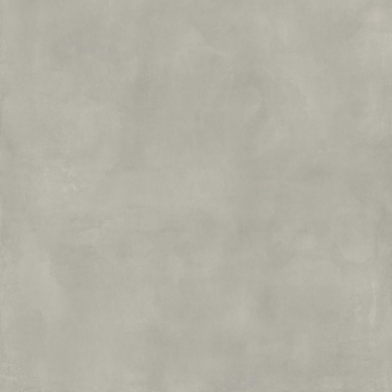 Picture of Marca Corona - Multiforme 24 x 24 Perla