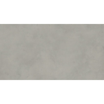 Picture of Marca Corona - Multiforme 24 x 48 Mica