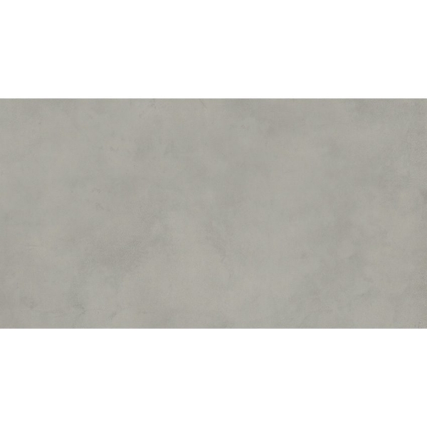 Picture of Marca Corona - Multiforme 24 x 48 Mica