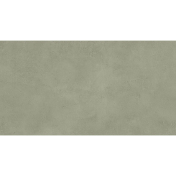 Picture of Marca Corona - Multiforme 24 x 48 Lichene