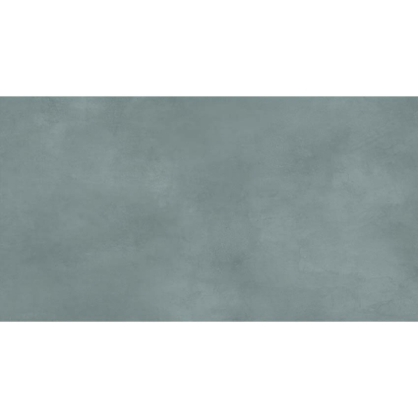 Picture of Marca Corona - Multiforme 24 x 48 Acquario