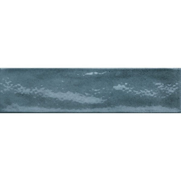 Picture of Marca Corona - Multiforme 3 x 12 Agata