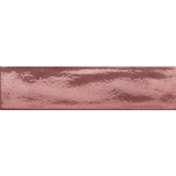 Picture of Marca Corona - Multiforme 3 x 12 Ametista