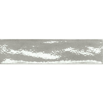 Picture of Marca Corona - Multiforme 3 x 12 Argento