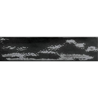 Picture of Marca Corona - Multiforme 3 x 12 Ossidiana