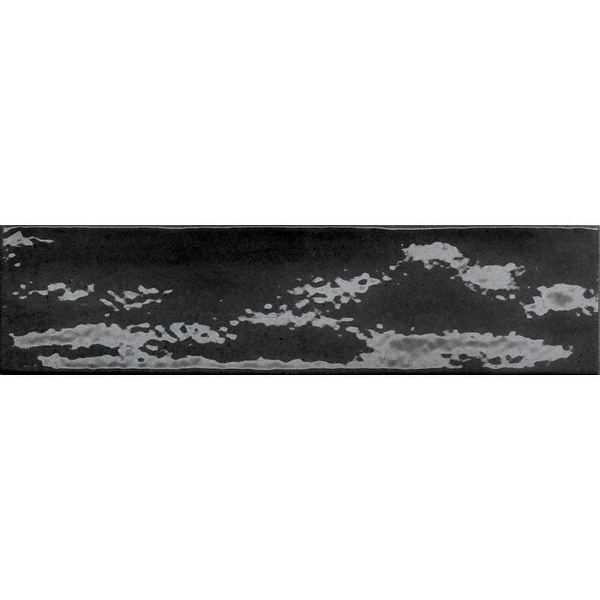 Picture of Marca Corona - Multiforme 3 x 12 Ossidiana