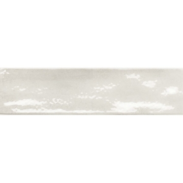 Picture of Marca Corona - Multiforme 3 x 12 Talco