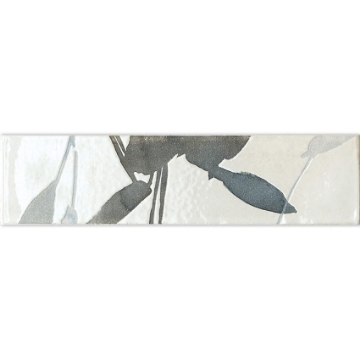 Picture of Marca Corona - Multiforme 3 x 12 Ramage Freddo