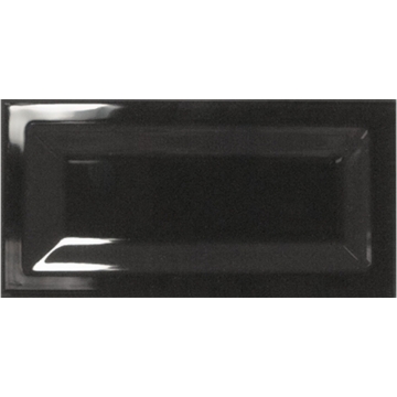 Picture of Equipe - Evolution Inmetro Gloss Black