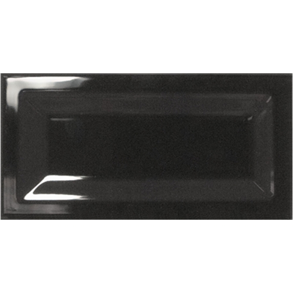 Picture of Equipe - Evolution Inmetro Gloss Black