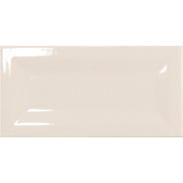 Picture of Equipe - Evolution Inmetro Gloss Cream