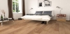 Picture of Chesapeake Flooring - Atlantic Bar Harbor